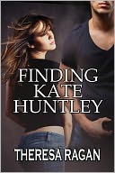 Finding Kate Huntley