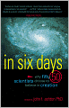In Six Days