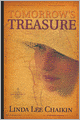Tomorrow's Treasure
