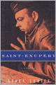 Saint-Exupéry: A Biography