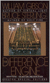 The Difference Engine