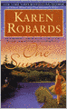 One Summer