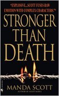 Stronger Than Death