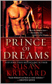 Prince of Dreams