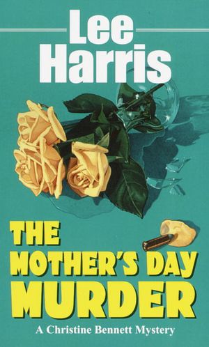 The Mother's Day Murder