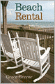 Beach Rental