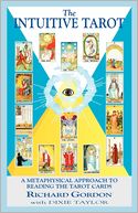 The Intuitive Tarot