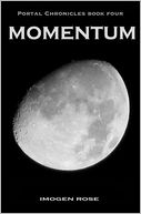 Momentum