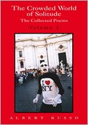 The Crowded World of Solitude Volume 2