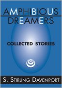 Amphibious Dreamers