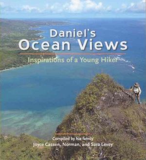 Daniel's Ocean Views