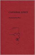 Cannibal Joyce