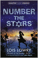Number the Stars