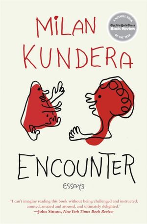 Encounter