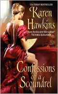 Confessions of a Scoundrel