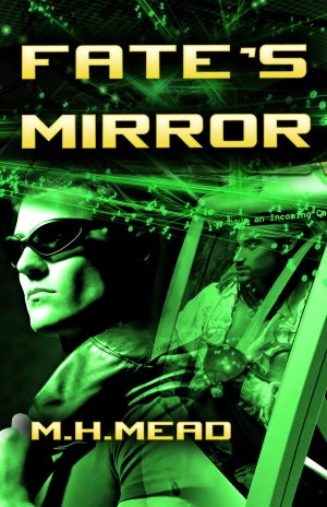 Fate's Mirror