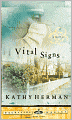Vital Signs