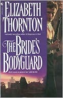download The Bride's Bodyguard book