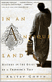 In an Antique Land: History in the Guise of a Traveler's Tale