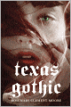 Texas Gothic