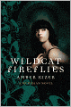 Wildcat Fireflies (Meridian Series #2)