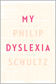 My Dyslexia