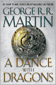 A Dance with Dragons (A Song of Ice and Fire #5)