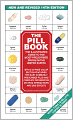 The Pill Book (14th Edition)