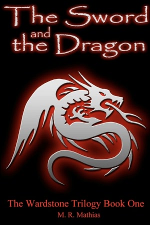 Sword and the Dragon