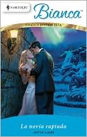 La novia raptada (The Bride Thief)