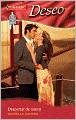 Despertar de nuevo (Money Man's Fiancée Negotiation)