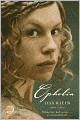 Ophelia