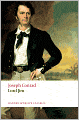 Lord Jim
