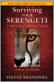 Surviving Your Serengeti: 7 Skills to Master Business and Life