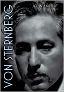 Von Sternberg