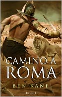 Camino a Roma