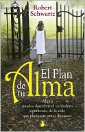 El Plan de tu alma