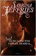 Nunca pactes con el diablo