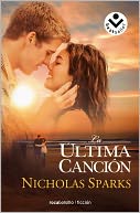 La ultima cancion (The Last Song)