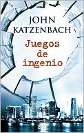 download Juegos de ingenio (State of Mind) book