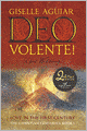 Deo Volente! (God Willing): Love in the First Century The Christian Centuries, Book 1