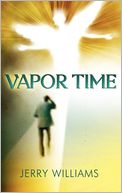 Vapor Time