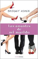 Los amantes de mi marido (My Husband's Sweethearts)