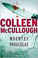 Muertes paralelas