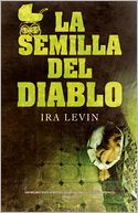 La Semilla del diablo