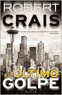 El Ultimo golpe