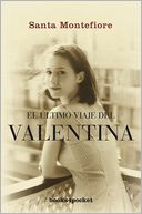 El Ultimo viaje del Valentina