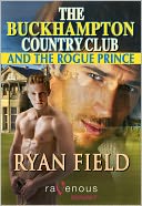 The Buckhampton Country Club and the Rogue Prince