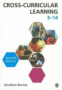 Cross-Curricular Learning 3-14