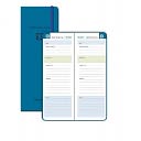 The Jotter Guided Journal : Spending Log